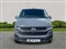 Volkswagen Transporter Image 5