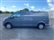 Volkswagen Transporter Image 6