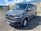 Volkswagen Transporter Image 7
