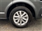 Volkswagen Transporter Image 10