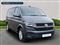 Volkswagen Transporter Image 1