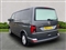 Volkswagen Transporter Image 2