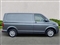 Volkswagen Transporter Image 3