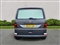 Volkswagen Transporter Image 4