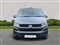 Volkswagen Transporter Image 5