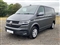 Volkswagen Transporter Image 6
