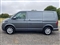 Volkswagen Transporter Image 7
