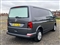 Volkswagen Transporter Image 8