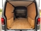 Volkswagen Transporter Image 9