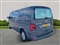 Volkswagen Transporter Image 2