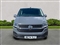 Volkswagen Transporter Image 5