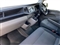Volkswagen Transporter Image 10