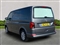 Volkswagen Transporter Image 2