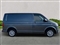 Volkswagen Transporter Image 3