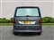 Volkswagen Transporter Image 4
