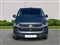 Volkswagen Transporter Image 5