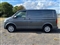 Volkswagen Transporter Image 6