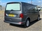 Volkswagen Transporter Image 8