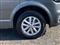 Volkswagen Transporter Image 9