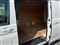 Volkswagen Transporter Image 10