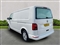 Volkswagen Transporter Image 2