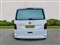 Volkswagen Transporter Image 4