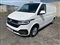 Volkswagen Transporter Image 6