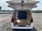 Volkswagen Transporter Image 9