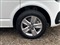 Volkswagen Transporter Image 10