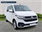 Volkswagen Transporter Image 1