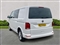 Volkswagen Transporter Image 2