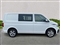Volkswagen Transporter Image 3