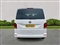 Volkswagen Transporter Image 4