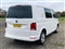 Volkswagen Transporter Image 5