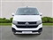 Volkswagen Transporter Image 6