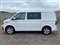 Volkswagen Transporter Image 7