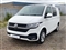Volkswagen Transporter Image 8