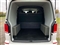 Volkswagen Transporter Image 9