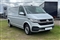 Volkswagen Transporter Image 1