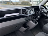 Volkswagen Transporter Image 2