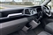 Volkswagen Transporter Image 2