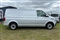 Volkswagen Transporter Image 4