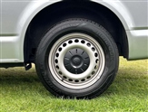 Volkswagen Transporter Image 5