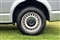 Volkswagen Transporter Image 5