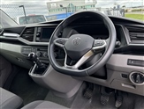 Volkswagen Transporter Image 6