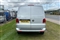Volkswagen Transporter Image 7