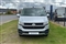 Volkswagen Transporter Image 8