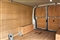 Volkswagen Transporter Image 9