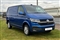Volkswagen Transporter Image 1