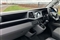 Volkswagen Transporter Image 2